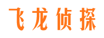 于洪市婚姻调查